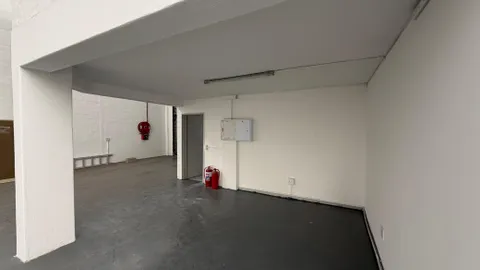 WhatsApp Image 2026-01-28 at 16.45.49 (11).